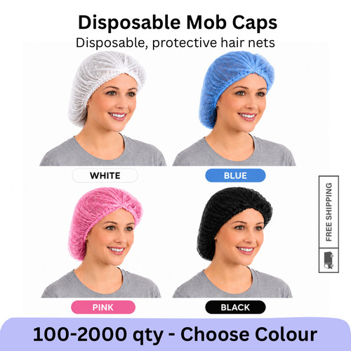 Vanity mob cap 100 2000 - mob,
