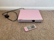 Acoustic Solutions DS-5701