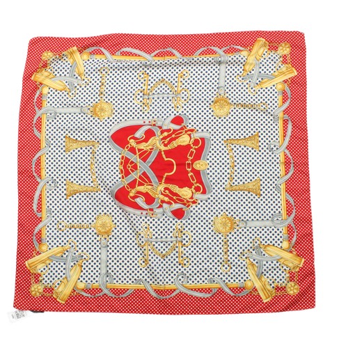 Purdey women scarf multi - scarf,