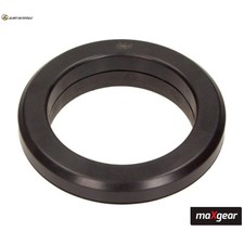 ROLLER BEARING STRUT SUPPORT