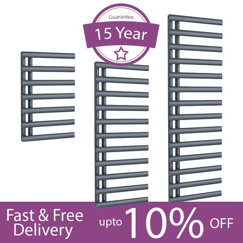 Radiators towel radiator - towel,