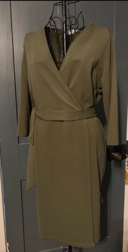 Joblot women dresses - women’s,
