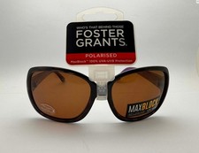 Ladies Sunglasses Designer