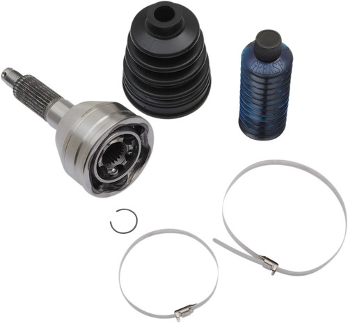 Epi joint kit - cv, rear