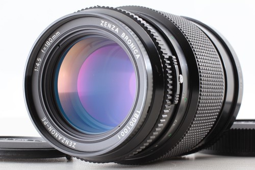 Top mint zenza bronica - [top,