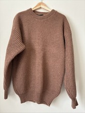 Men’s Castle Knitwear