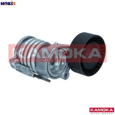 BELT TENSIONER VRIBBED BELT R0579 FOR SKODA ROOMSTER/Praktik FABIA/II/Combi 1.2L