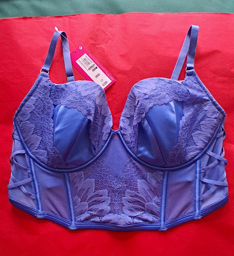 Marks and spencer boutique - and,