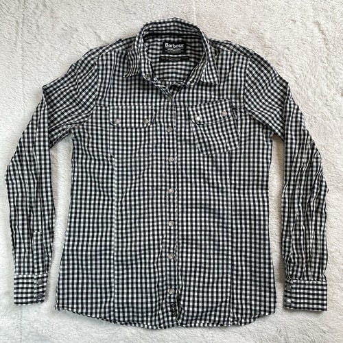 Barbour shirt womens us - barbour,