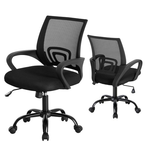 Jhk ergonomic office desk - jhk,