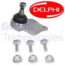 FRONT / OUTER/ UPPER BALL JOINT SUPPORT TC1995 DELPHI I