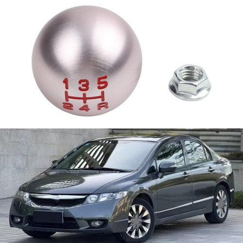 Gear shift knob parts car - parts, 5