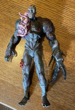 Resident Evil Tyrant Figure