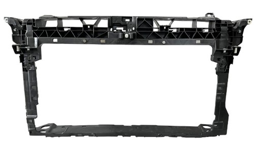 Fits seat leon front - leon,
