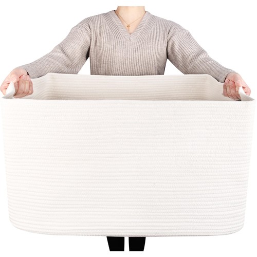 Mintwood design 22in - mintwood,