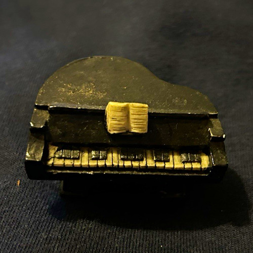Shudehill heritage small black - heritage,