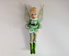 Disney Tinker Bell and the Secret of the Wings | Figure Toy Collectable
