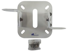 D.Lilly Adjustable Tilt Radar