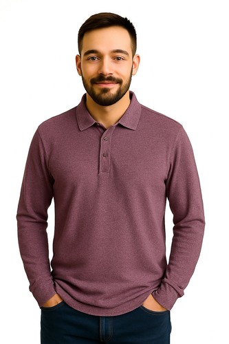 Massimo dutti mens polo - dutti,