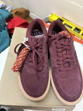 Clarks originals sandford - originals,