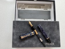 Parker Duofold Centennial