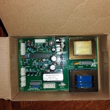 Magic Chef MCWBC77DZC PCB 39