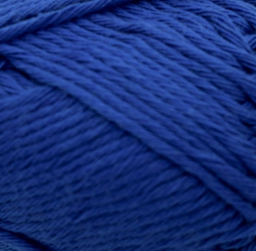 Rico creative cotton yarn - rico,