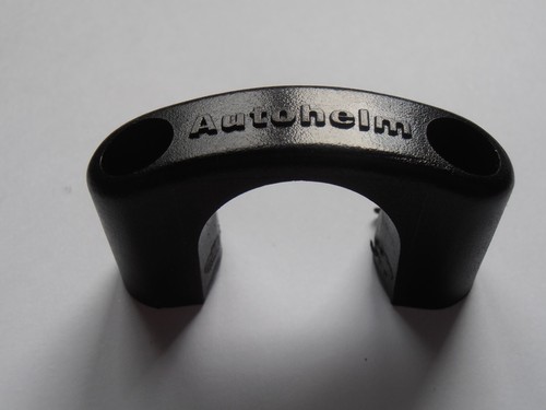 Raymarine autohelm 4000 - 4000, wheel