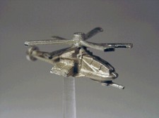 BATTLETECH RAL PARTHA