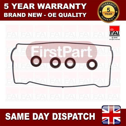 Fits toyota avensis corolla - fits,