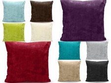 Extra Soft Teddy Bear Faux Fur