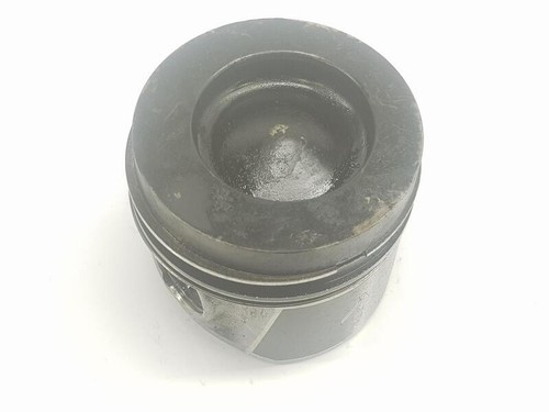 04l107065ar piston seat - 04l107065ar,