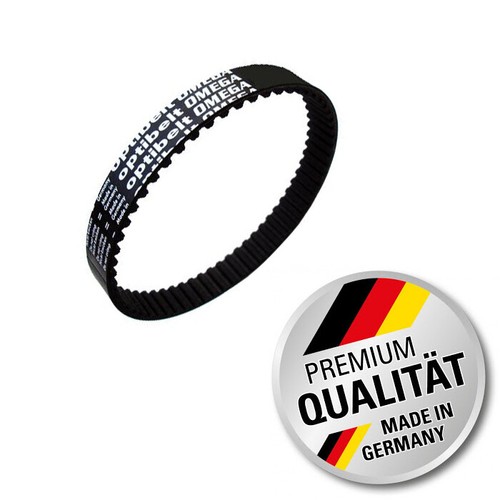 Timing belt for - timing, hercules