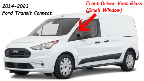 Fits 2014 2023 ford - ford, transit