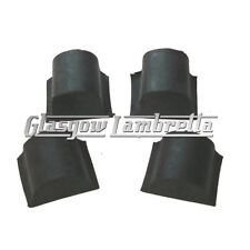 Lambretta GP PUSH-IN TYPE FORK