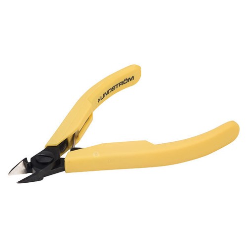 Lindstrom series 8140 - 80,