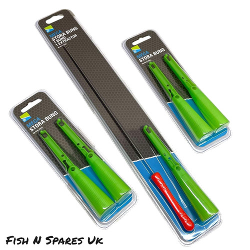 Preston innovations mega stora - preston,