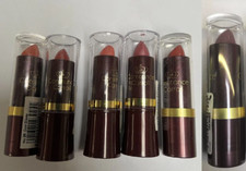 Constance Carroll Lipstick