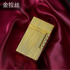 ✅ Free Name engrave ✅Gas lighter ✅ Ladies & Men ✅ Cigar  ✅Christmas Gift✅#201 .