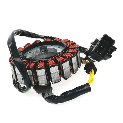 Alternator stator honda - stator,