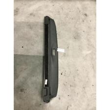 REAR PLATE FOR MERCEDES CLASSE