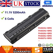 PA5024U-1BRS PA5025U-1BRS