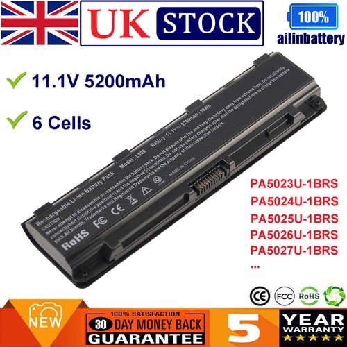 Pa5024u 1brs pa5025u - pa5024u-1brs, pa5025u-1brs