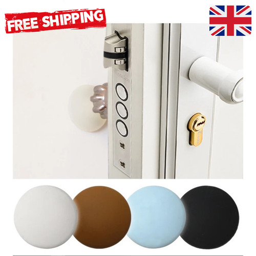 Wall protector buffer with - wall,