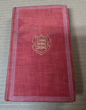 The Little Guides Dorset by