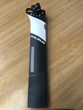 Kuota Kalibur TT Seat post