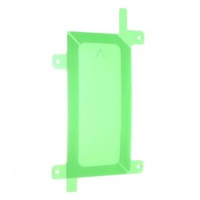 Genuine Samsung Galaxy J3 -