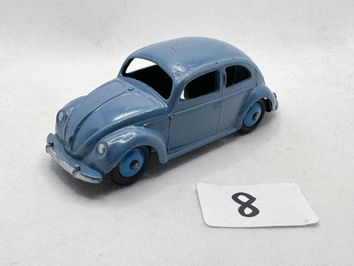Lovely dinky toys 181 - lovely, #