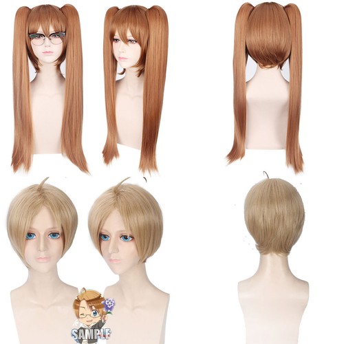 Cosplay hetalia axis powers - axis,