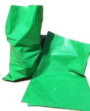 Builders Rubble Sack/Bag UK